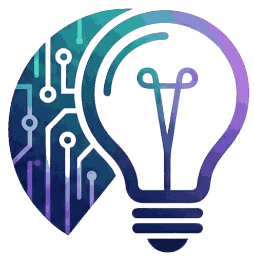 логотип образовательной платформы